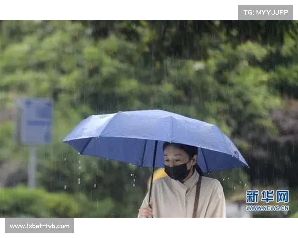 暴雨致决赛取消反思与世运会天气预案完善措施探讨 暴雨致决赛取消反思与世运会天气预案完善措施探讨