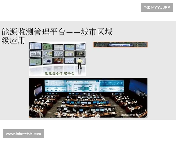 云浮智慧场馆集群中央控制系统助力节能30%提升管理效率 云浮智慧场馆集群中央控制系统助力节能30%提升管理效率