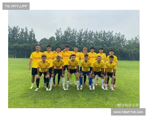 张瑷晖迎战家乡队考验称国安进攻强已调整好心态迎接挑战 张瑷晖迎战家乡队考验称国安进攻强已调整好心态迎接挑战