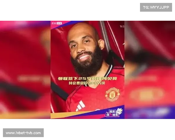 曼联女足以创纪录转会费签下巴萨前锋吉哈罗引领女子足坛新风潮 曼联女足以创纪录转会费签下巴萨前锋吉哈罗引领女子足坛新风潮