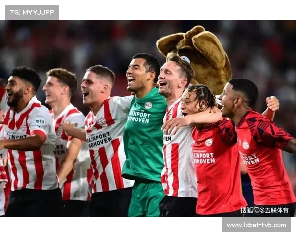 尤文图斯四场无进球 八场不胜状态堪忧