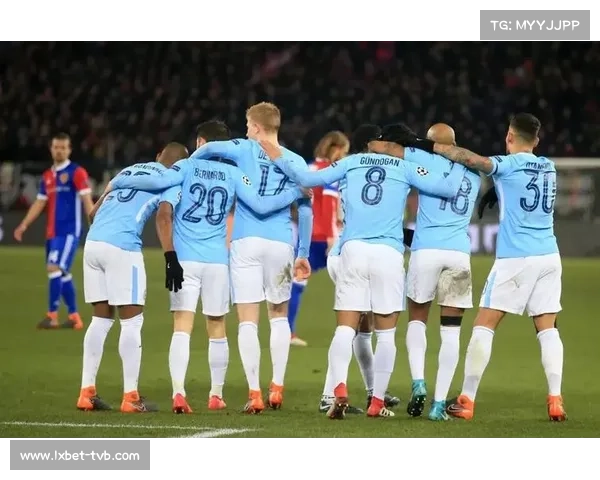 英超俱乐部合作受限 足球博彩业监管加强