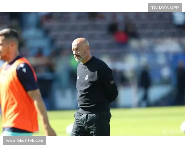 意大利诺带领博洛尼亚取得佳绩