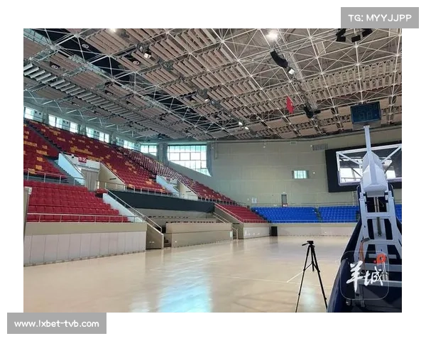 残特奥会筹备启动，特区政府强调无障碍设施建设