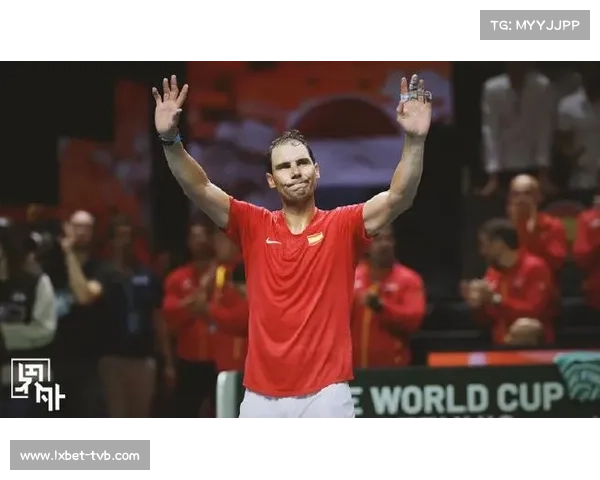 西班牙队无阿尔卡拉斯仍显韧性，戴维斯杯逆转捷克队晋级半决赛