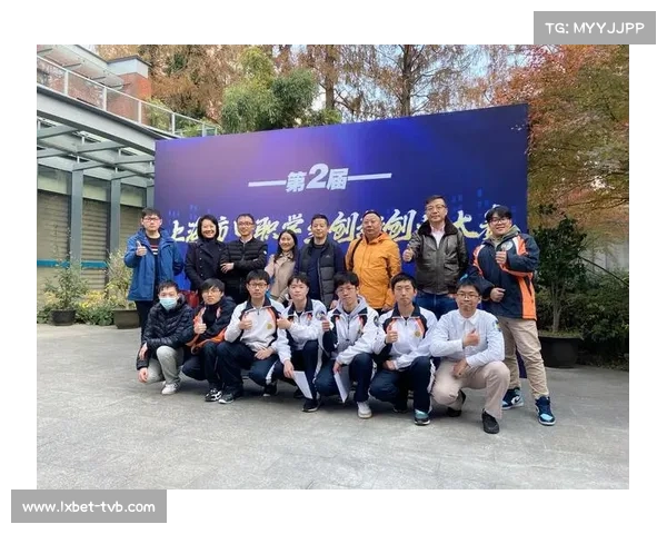 深圳福田区中小学生高尔夫球校园联赛落幕，明德实验香蜜校区夺冠，194名学生参赛创新高