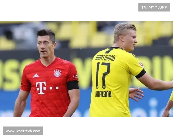 拜仁8500万欧追巴莱巴，高额转会费引发内部评估