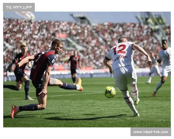 博洛尼亚定位球得分率22%意甲第二，亚特兰大防空漏洞受考验