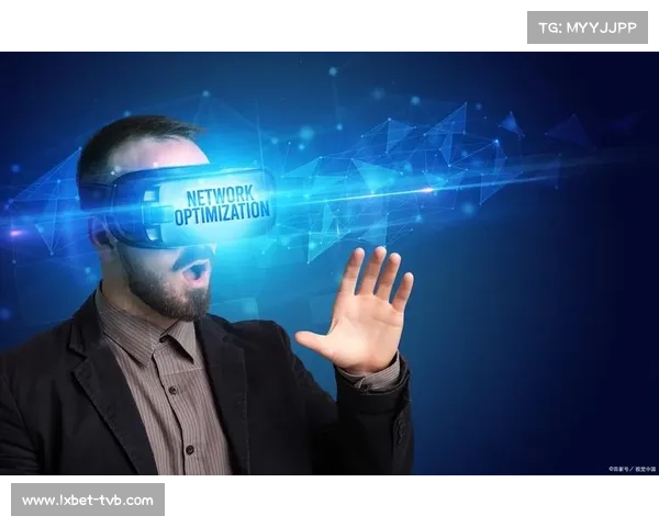 德甲推出虚拟现实观赛功能，海外球迷沉浸式体验主场氛围