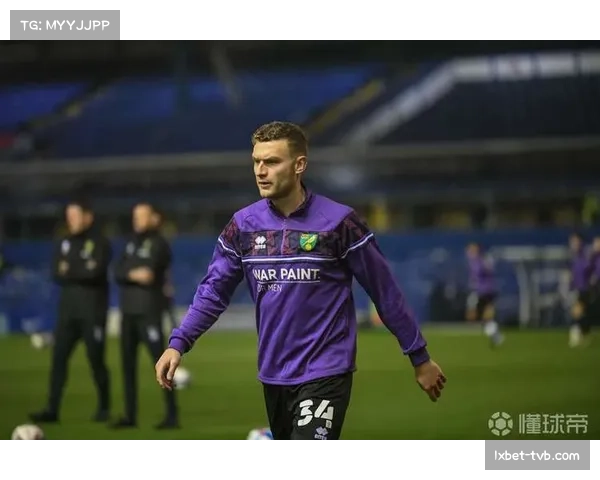 伤病速递:莱万多夫斯基训练中脚踝扭伤,出战下轮联赛成疑