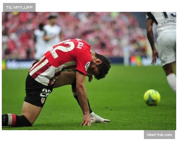 评论：西甲联盟拟修改联赛最后两轮同时开球时间，引发俱乐部不同反应