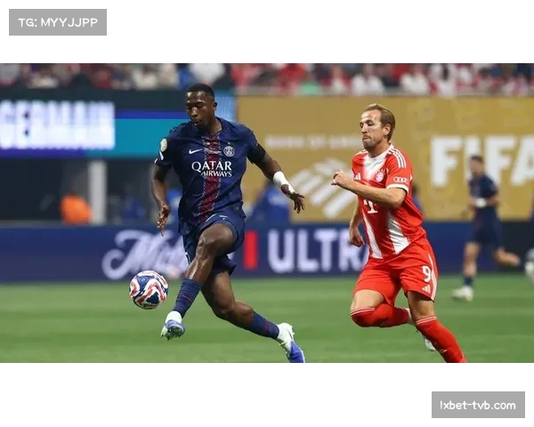 实时:斯图加特一次成功的越位陷阱制造了对手进球无效