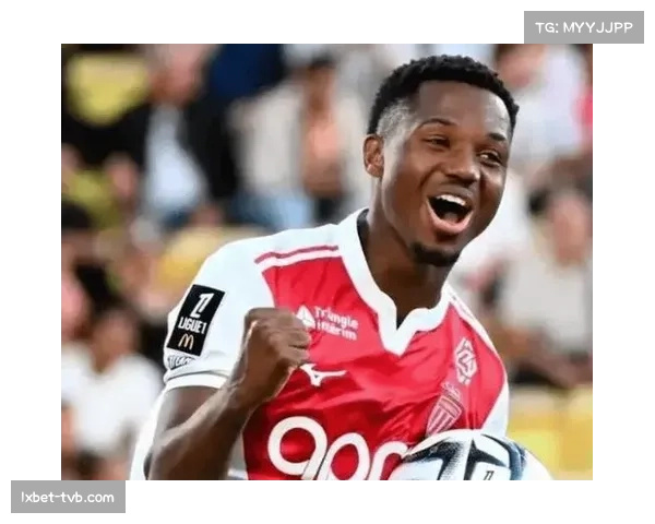 法蒂怀揣世界杯梦想：23岁前锋26场10球征程面临关键挑战